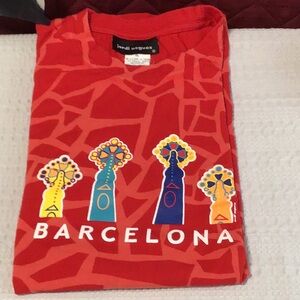 Men’s T-shirt,size XL